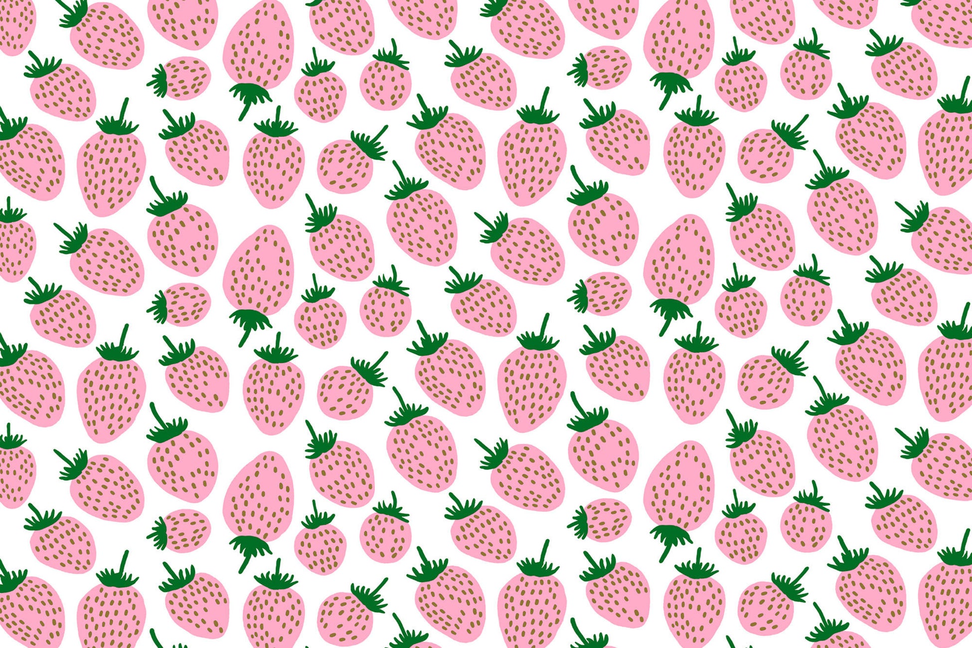 マリメッコ日本公式サイトがリニューアルオープン 株式会社ルックホールディングスのプレスリリース マリメッコ日本公式サイトがリニューアルオープン 株式会社ルックホールディングスのプレスリリース