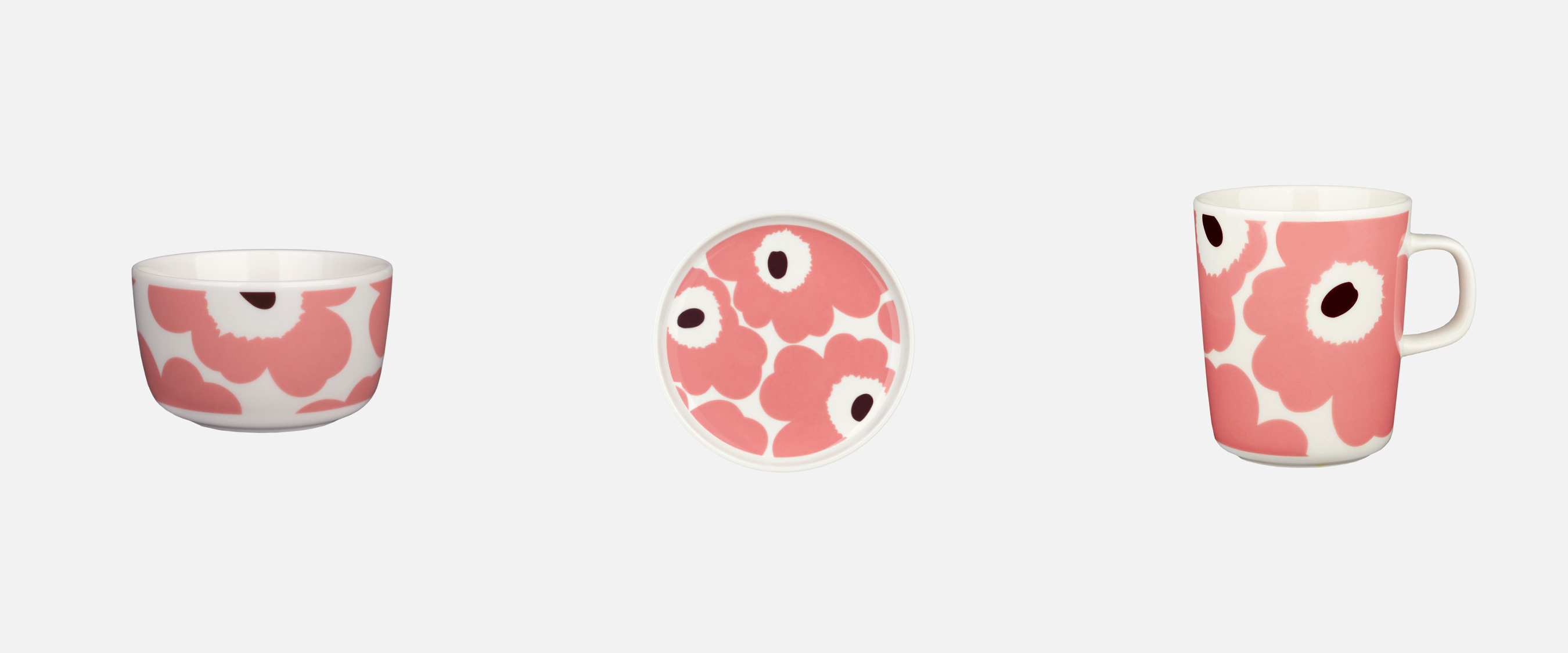 希少　激レア　日本未発売　マリメッコ　ウニッコ　ラウンドテーブル　赤　北欧 希少 激レア 日本未発売 マリメッコ ウニッコ ラウンドテーブル 赤 北欧