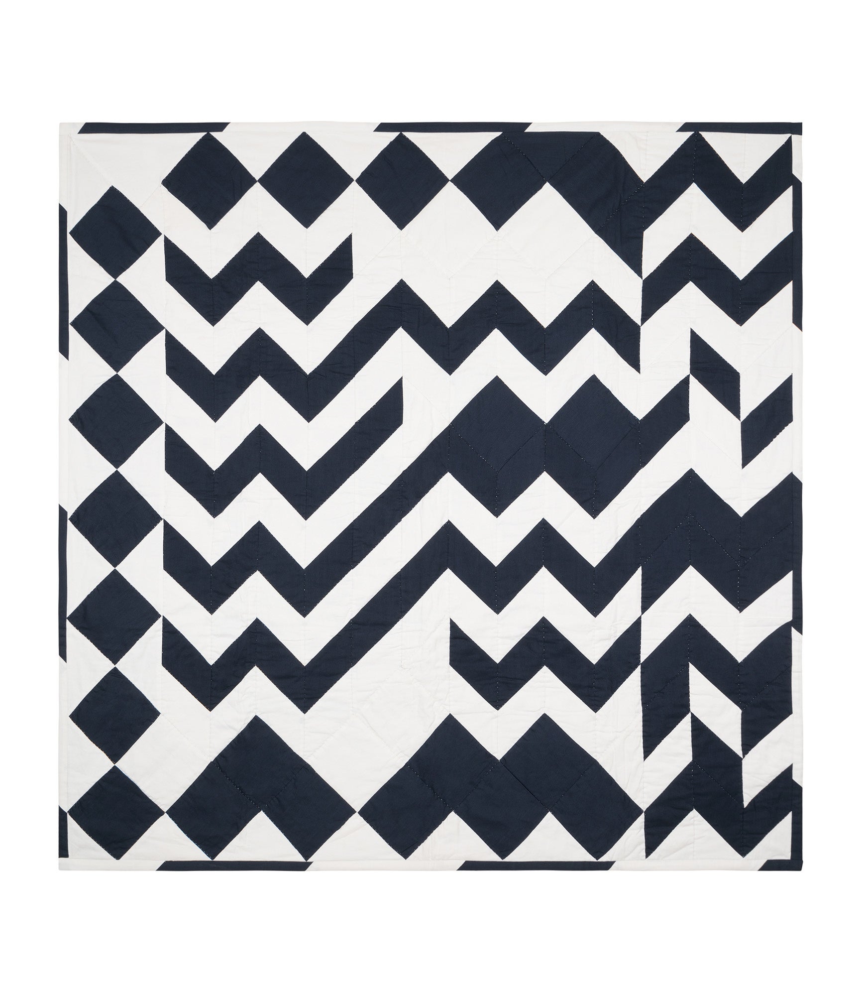 FRANCOISE_ラグ 150 x 150 cm_110000円