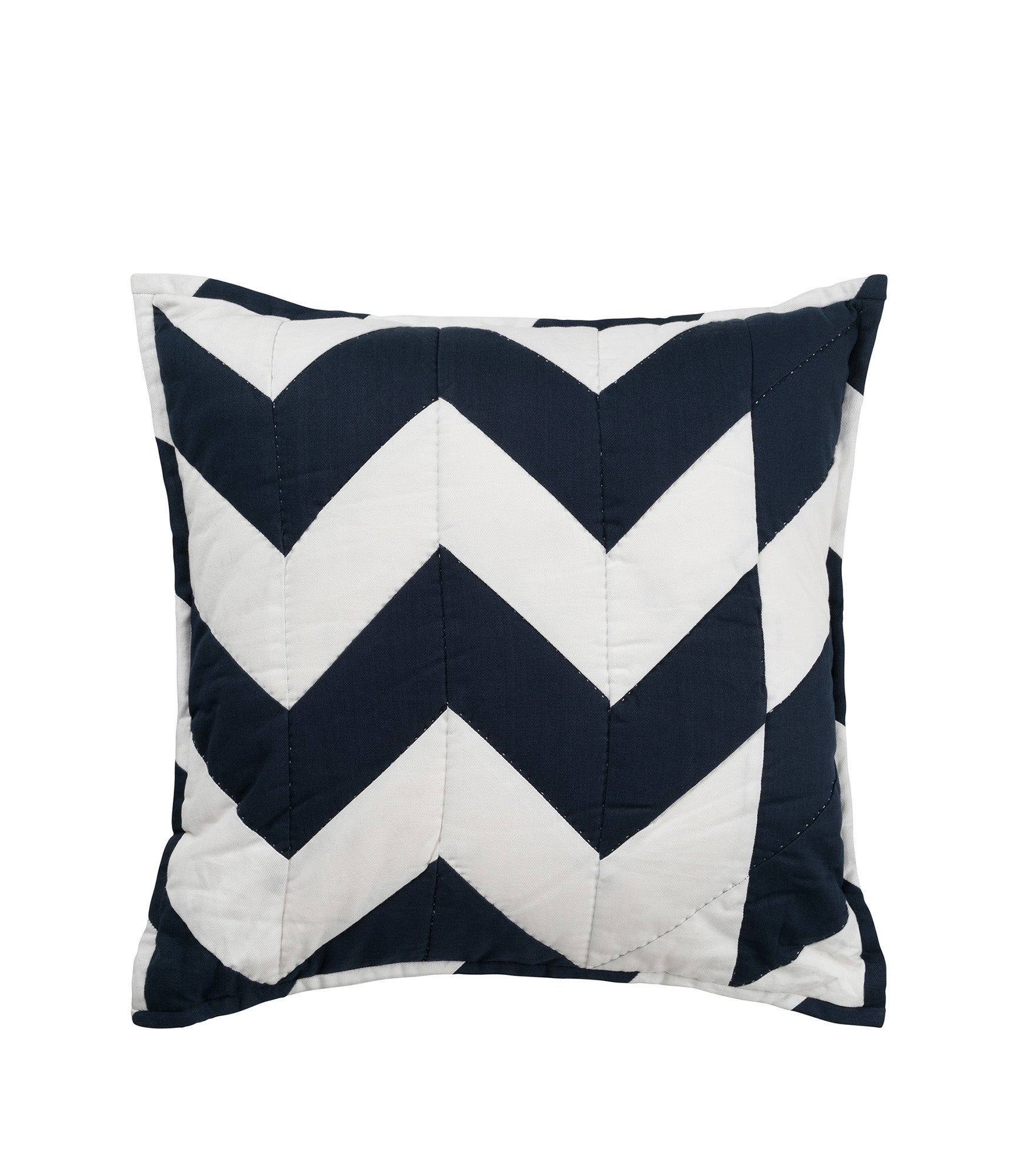 専用です。　A.P.C. QUILTS アーペーセーキルト　クッション Cushion Avenida 4-A｜QUILTS｜A.P.C. | アーペーセー日本公式