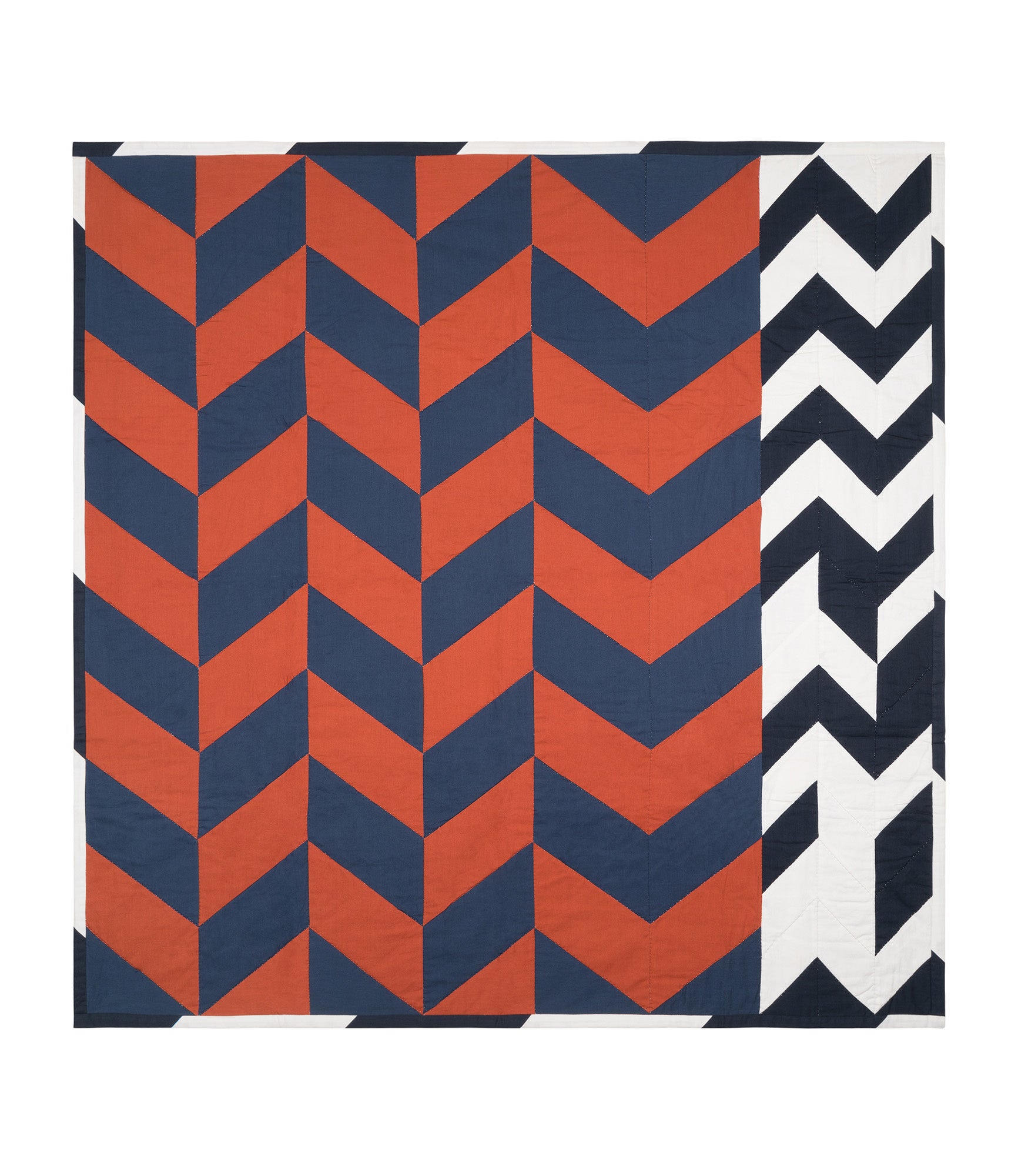 BELLERY_ラグ 150 x 150 cm_110000円