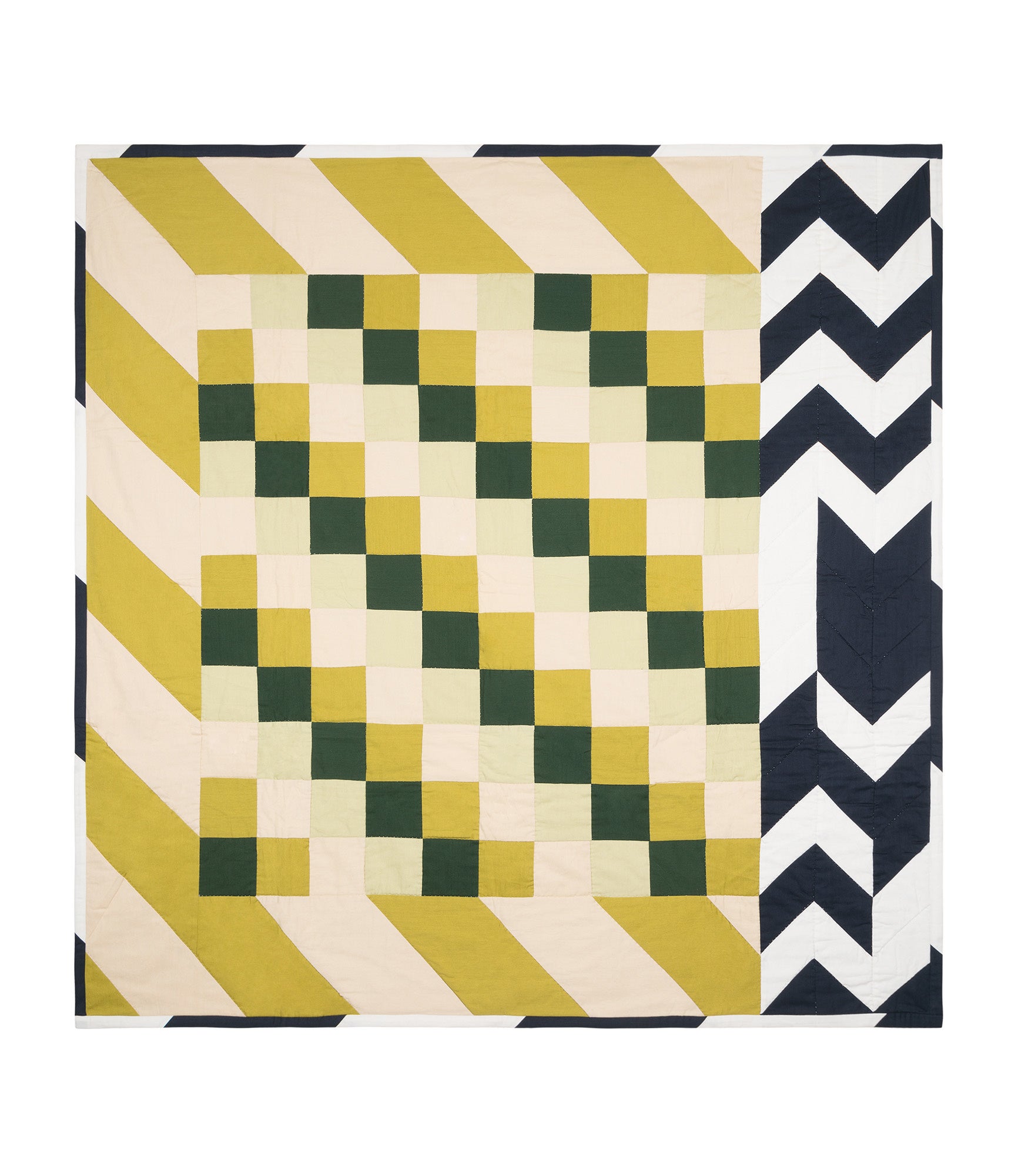 ALBON_ラグ 150 x 150 cm_110000円