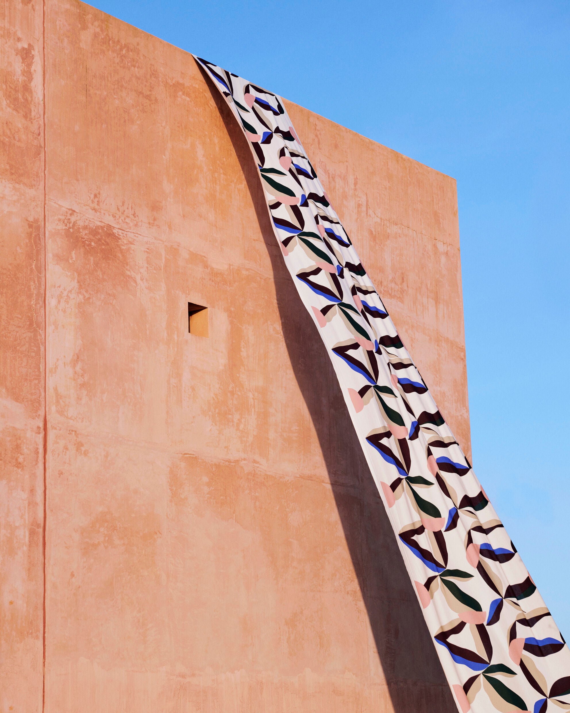 Berry（ベリー／ベリー）