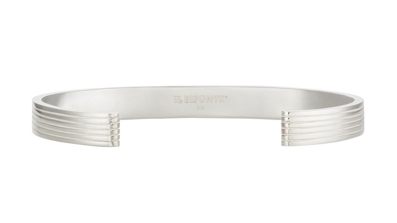 Bangle〔54222900102〕48,400円