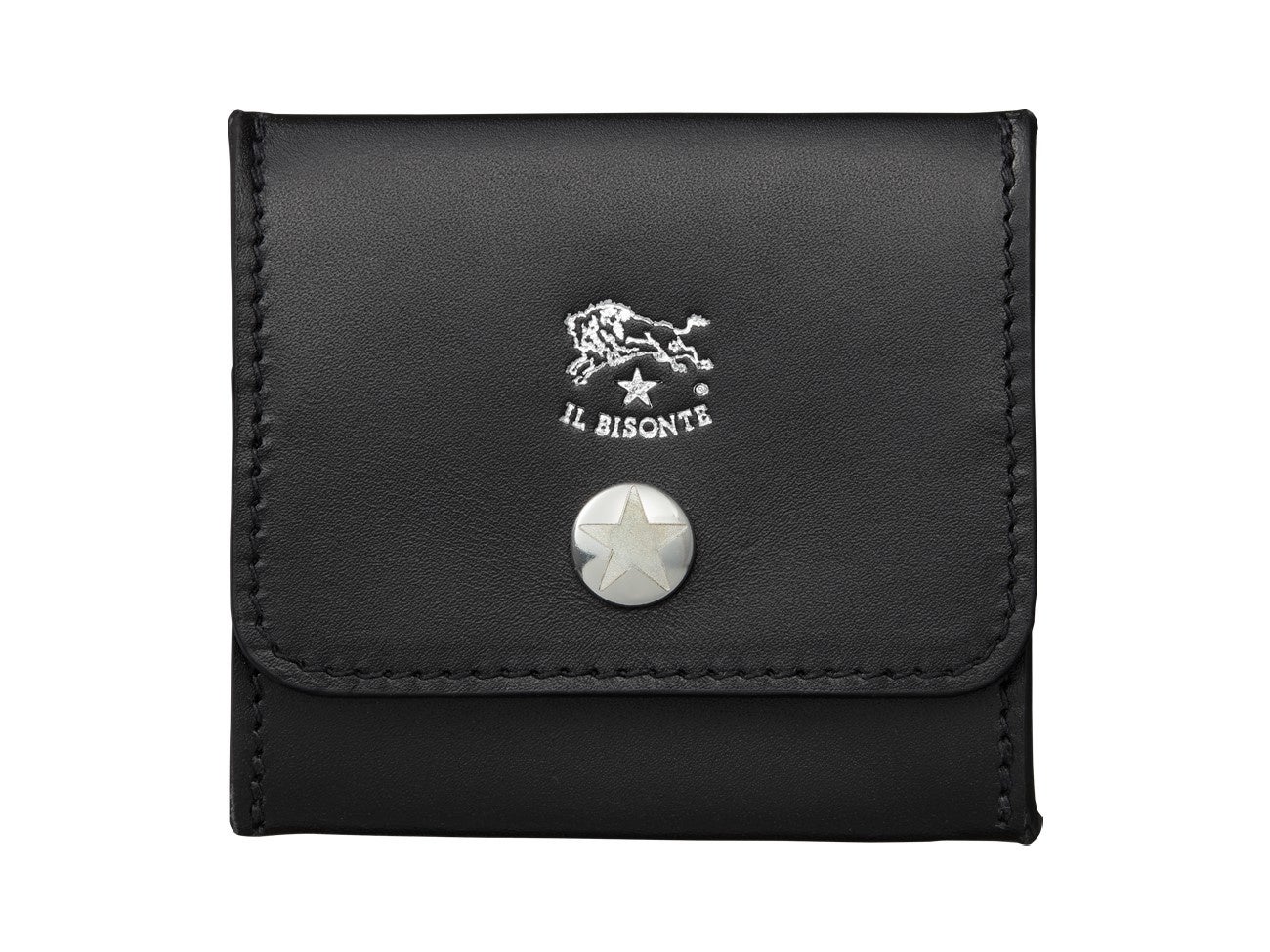 Coin Purse〔54222900500〕16,500円