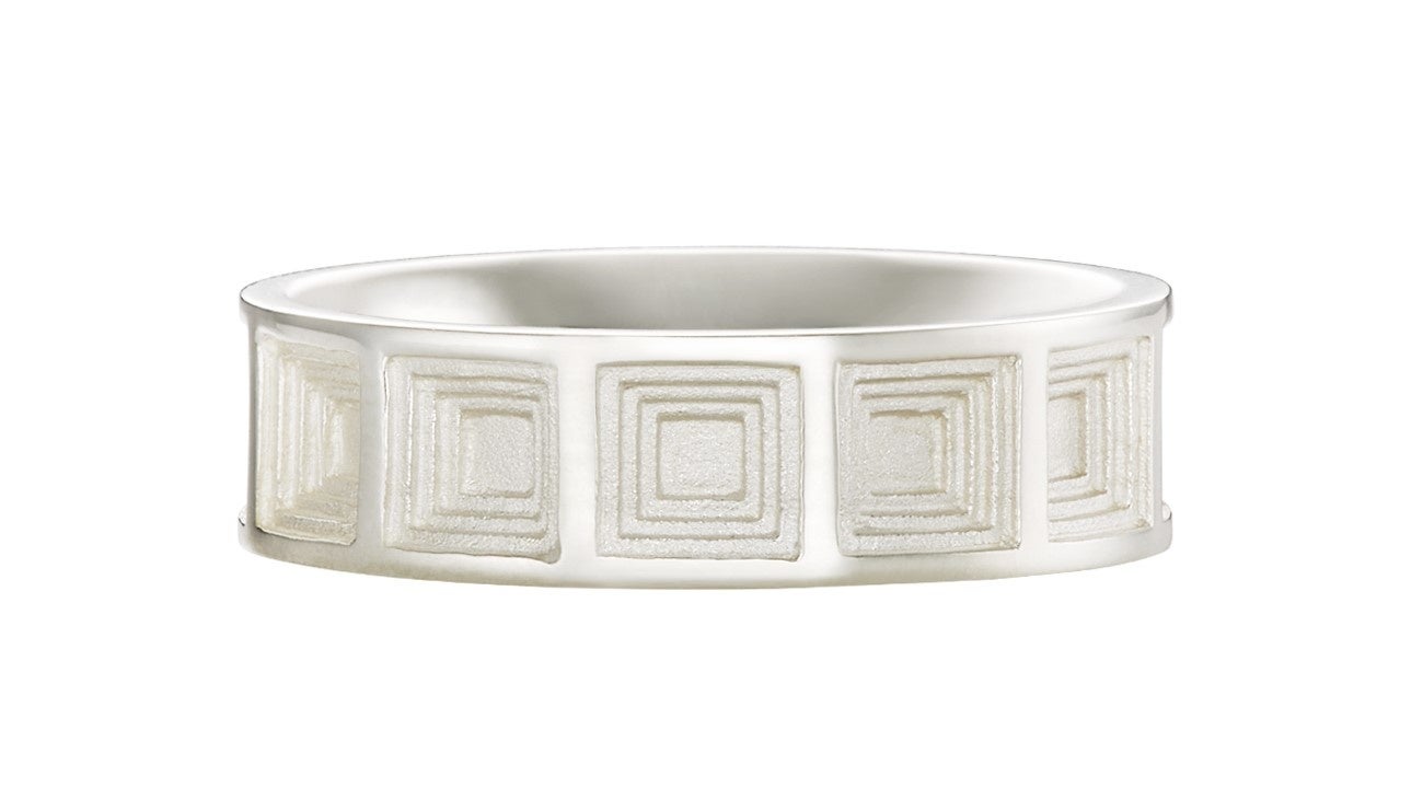 Ring〔54222900301〕22,000円