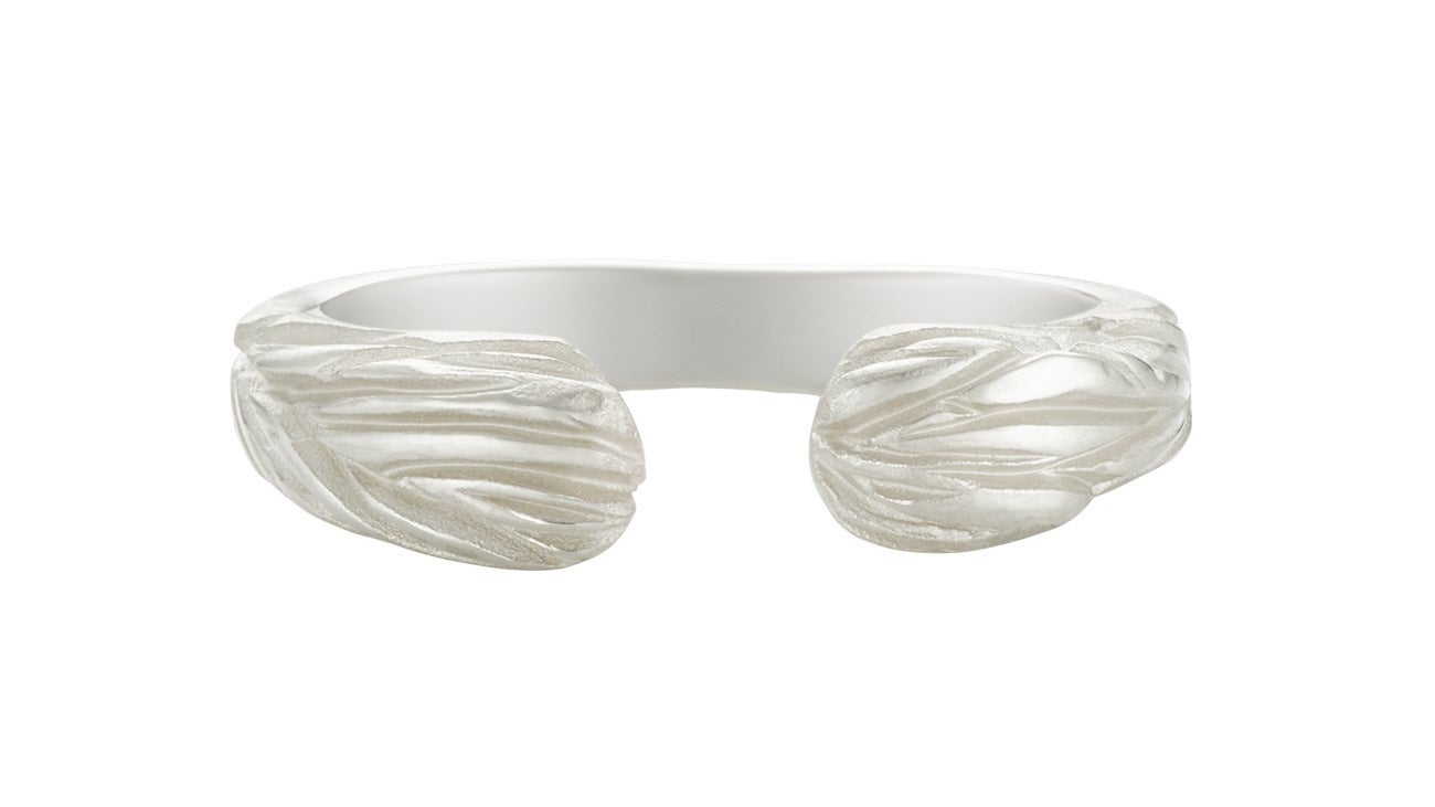 Ring〔54222900201〕19,800円