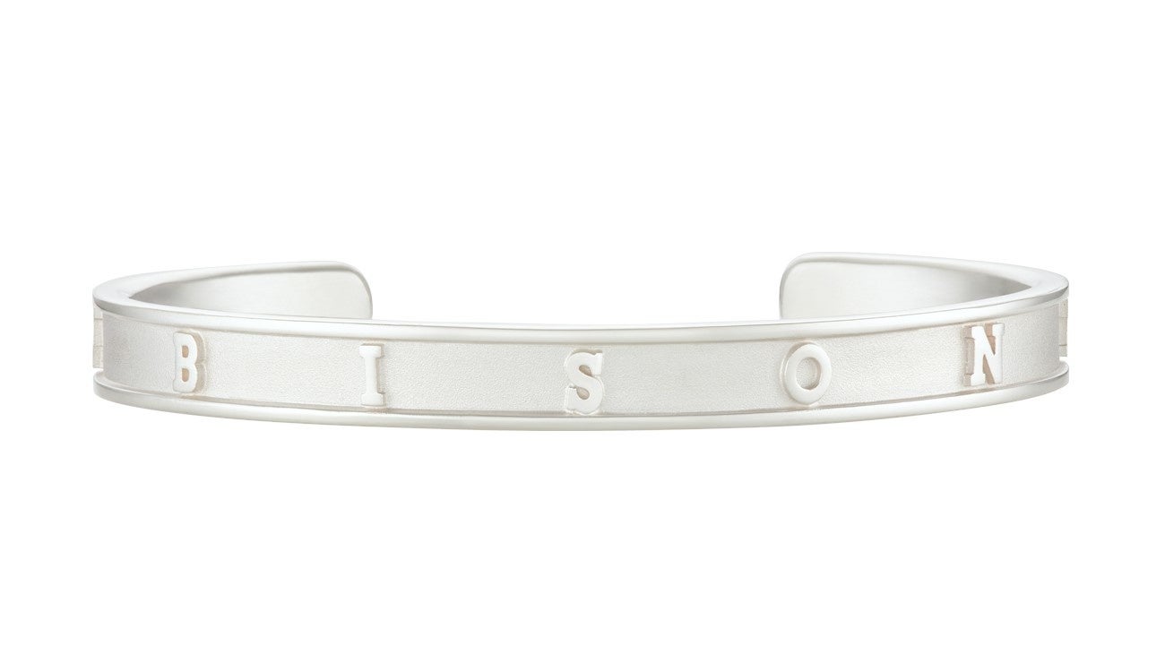 Bangle〔54222900302〕45,100円