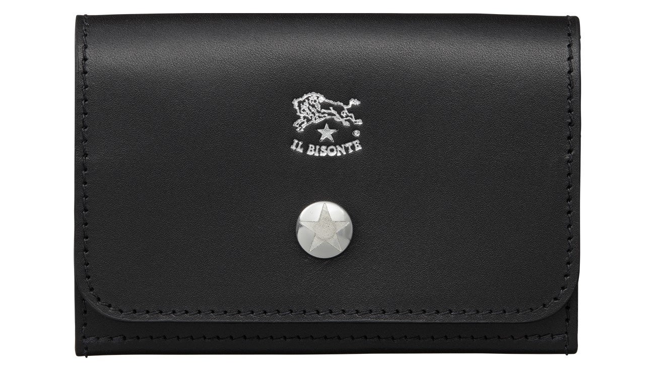 Card Case〔54222900400〕18,700円