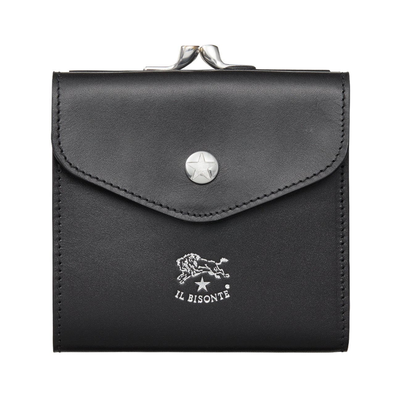 Wallet〔54222900200〕50,600円