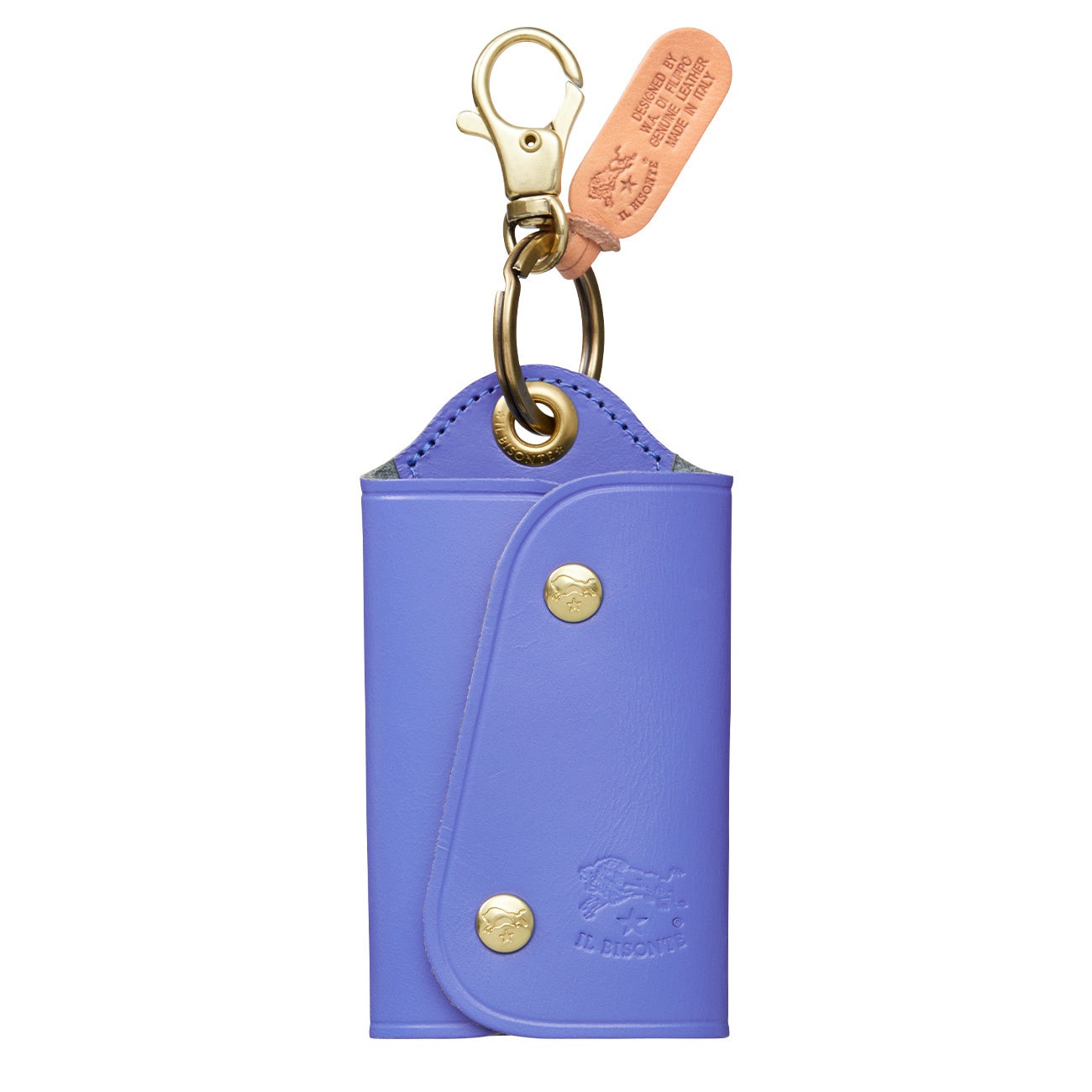 KEY CASE〔54222309151〕8,800円