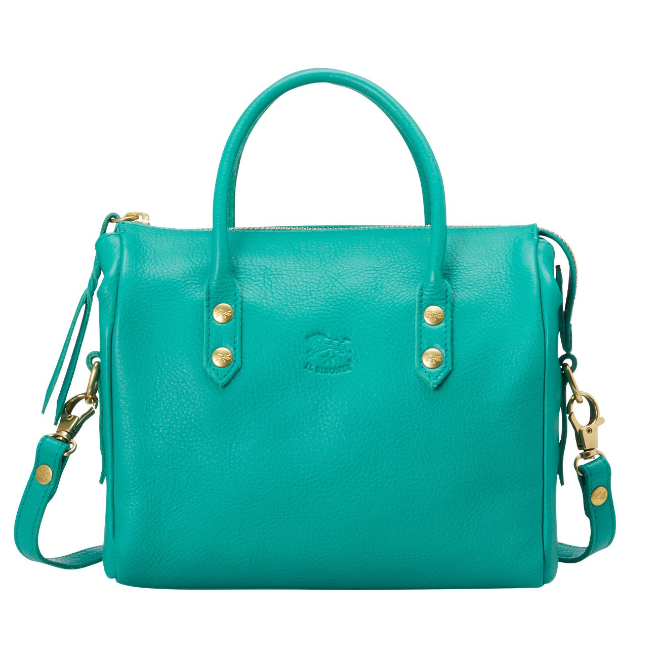 BOSTON BAG〔54222307112〕66,000円