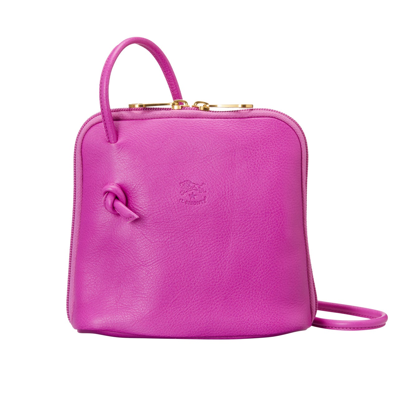 CROSSBODY BAG 〔54222307411〕36,300円