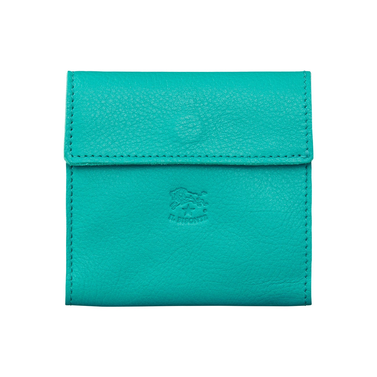 WALLET〔54222309941〕22,000円