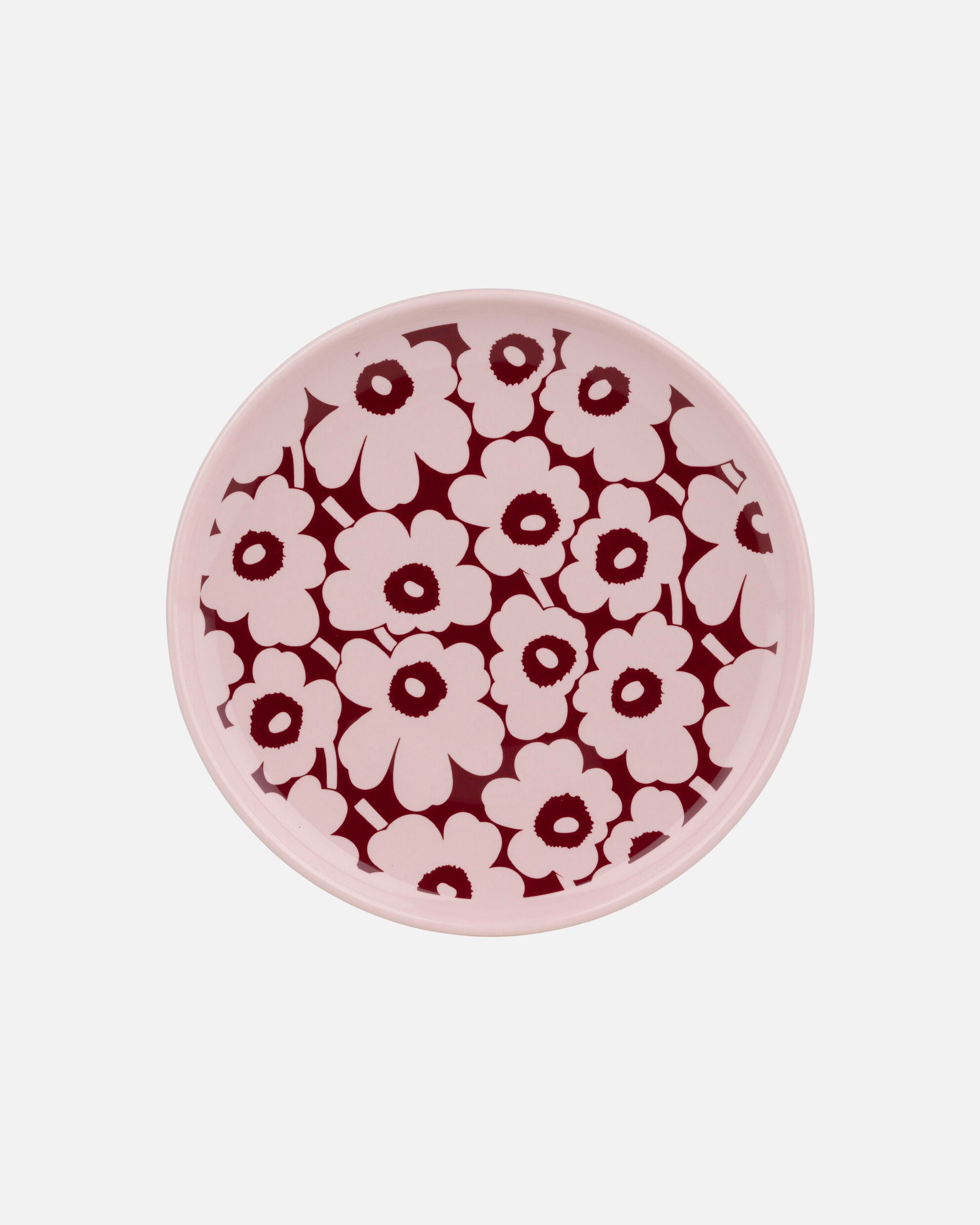 マリメッコ]松屋銀座 1階に心弾むホリデーシーズンに向け、華やかな