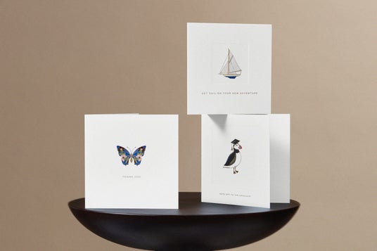 【SMYTHSON】伊勢丹新宿店 POP UPイベント – ホリデーギフトコレクションのお知らせ 【SMYTHSON】伊勢丹新宿店 POP UPイベント – ホリデーギフトコレクションのお知らせ