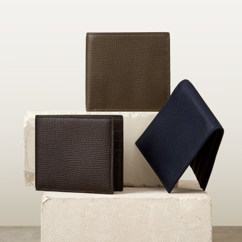 ピックルボールセット&ワイントート