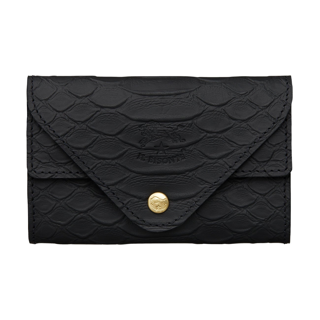 Card Case〔54222309660〕￥18,700