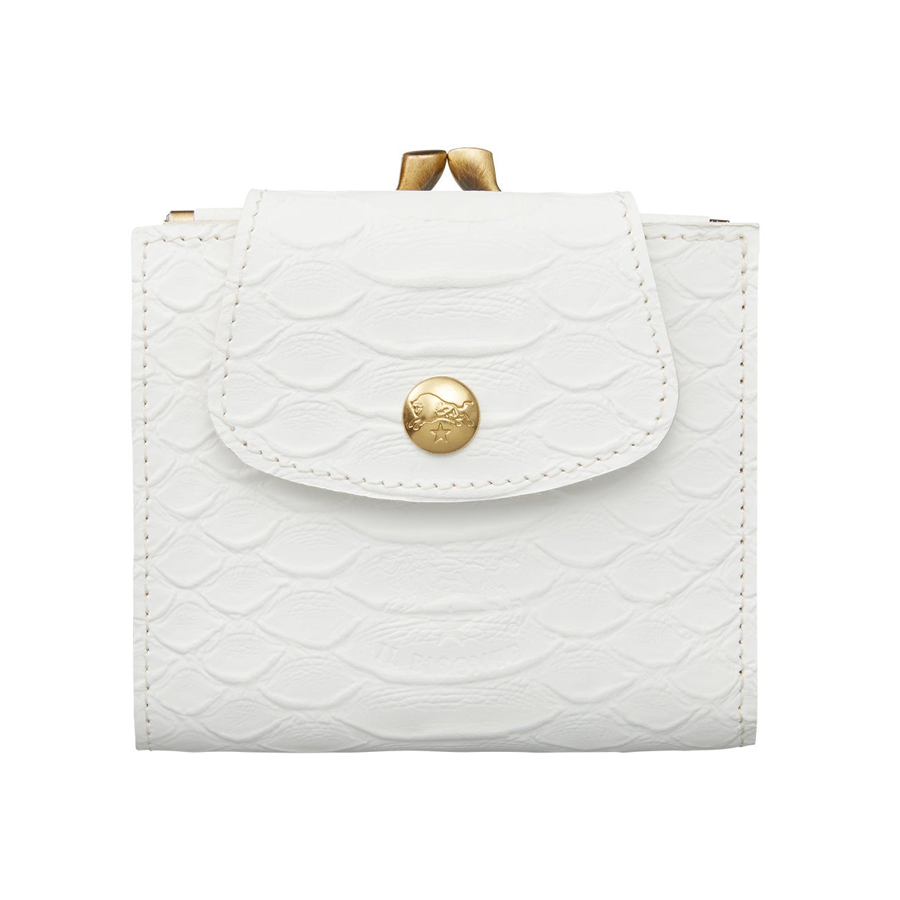 Wallet〔54222311141〕￥41,800