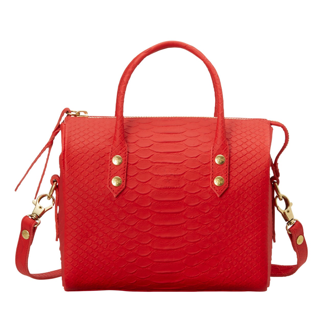 Boston Bag〔54222308112〕￥79,200