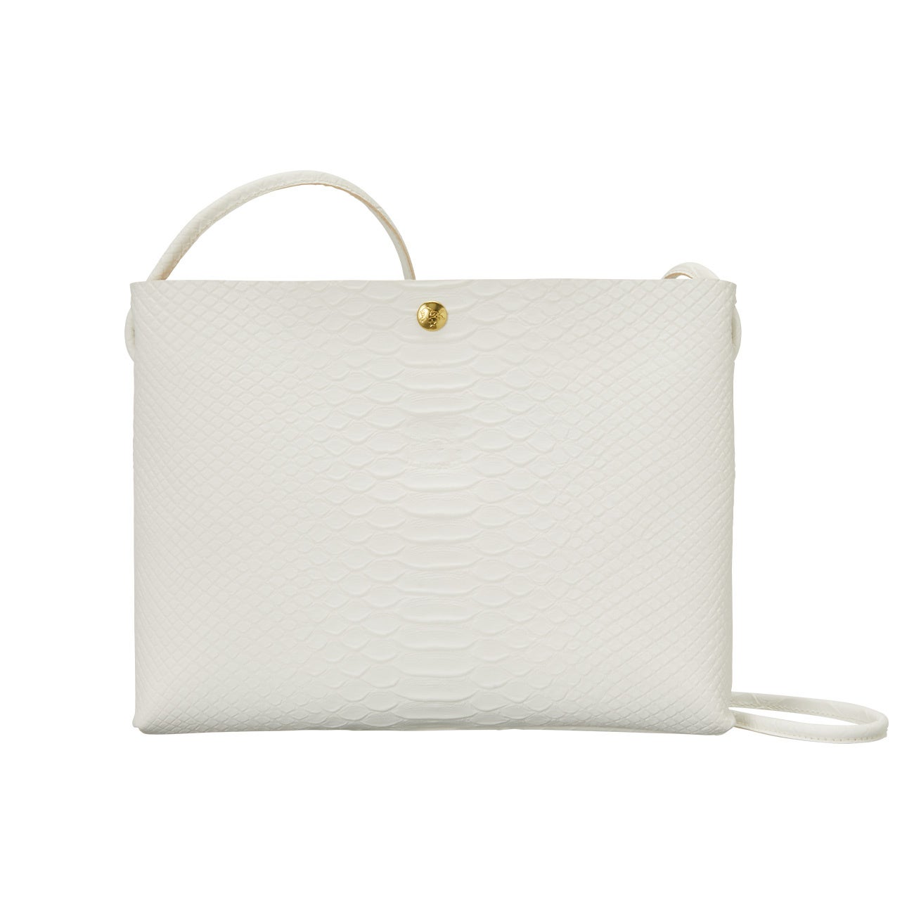 Crossbody Bag〔54222308311〕￥34,100