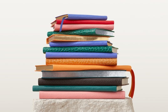 【SMYTHSON】6月11日(木)東海エリア初となるフラッグシップストア「スマイソン名古屋店」オープンのお知らせ 【SMYTHSON】6月11日(木)東海エリア初となるフラッグシップストア「スマイソン名古屋店」オープンのお知らせ
