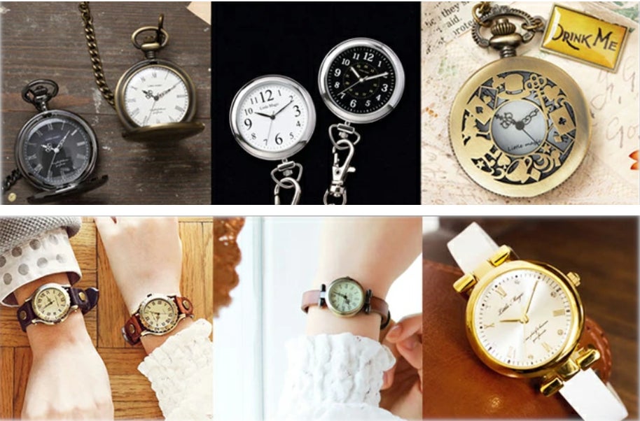 逆に新しい 普段使いにも運動時にも 汗や手元のわずらわしさを気にしないで2秒で時間確認できる懐中時計が便利 株式会社ナチュラルライフのプレスリリース 逆に新しい 普段使いにも運動時にも 汗や手元のわずらわしさを気にしないで2秒で時間確認できる懐中時計が便利 株式会社ナチュラルライフのプレスリリース