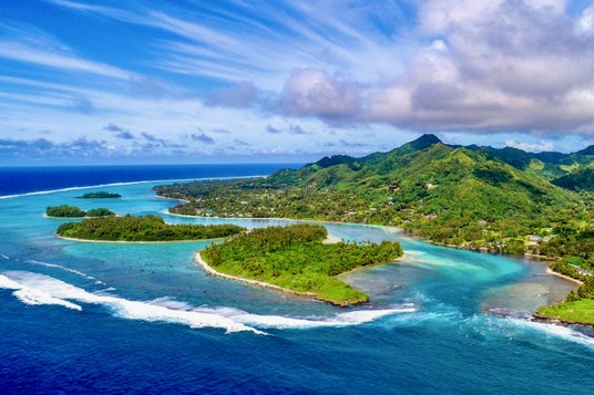 【名鉄観光】“手つかずのポリネシア”クック諸島と王道タヒチ、2つの楽園を巡る。「クック諸島&タヒチ8日間」を発売開始 【名鉄観光】“手つかずのポリネシア”クック諸島と王道タヒチ、2つの楽園を巡る。「クック諸島&タヒチ8日間」を発売開始