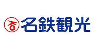 名鉄観光サービス株式会社　仙台支店