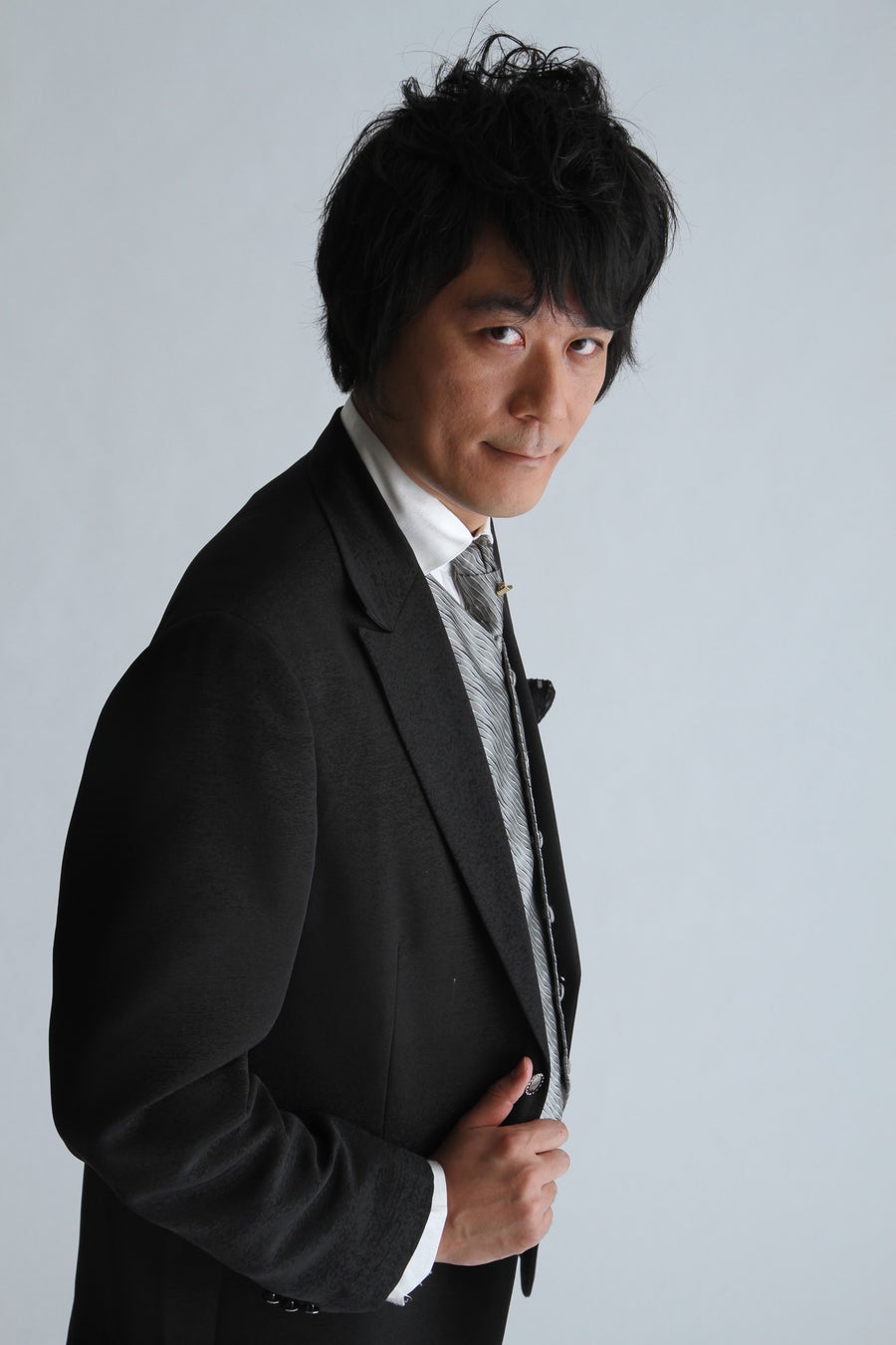 月刊吹替声優 22新春 声優 野沢那智 俳優 アル パチーノ ゴッドファーザー シリーズの地上波吹替版を一挙放送 株式会社 ザ シネマのプレスリリース 月刊吹替声優 22新春 声優 野沢那智 俳優 アル パチーノ ゴッドファーザー シリーズの地上波吹替版を一挙放送 株式会社 ザ シネマのプレスリリース