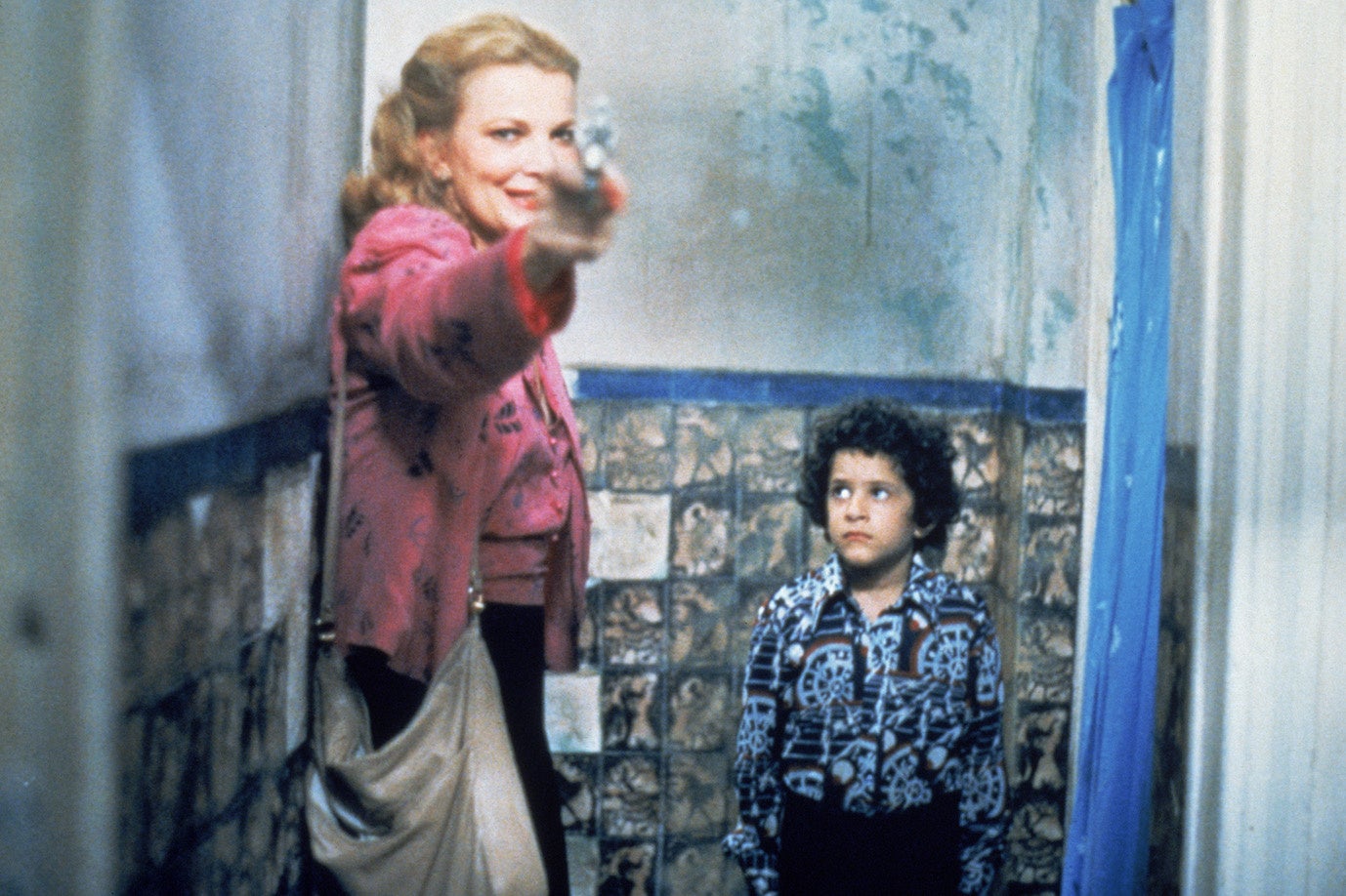 ヒロインが悪に悠然と立ち向かうアクション映画でスカッとしよう 特集 闘うヒロインたち 株式会社 ザ シネマのプレスリリース ヒロインが悪に悠然と立ち向かうアクション映画でスカッとしよう 特集 闘うヒロインたち 株式会社 ザ シネマのプレスリリース