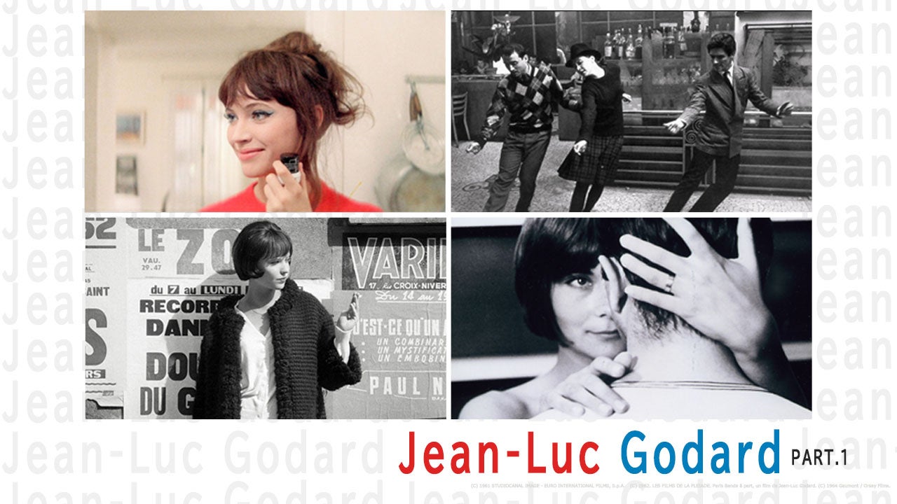 ザ・シネマメンバーズ presents TOKYO FM特別番組after the requiem