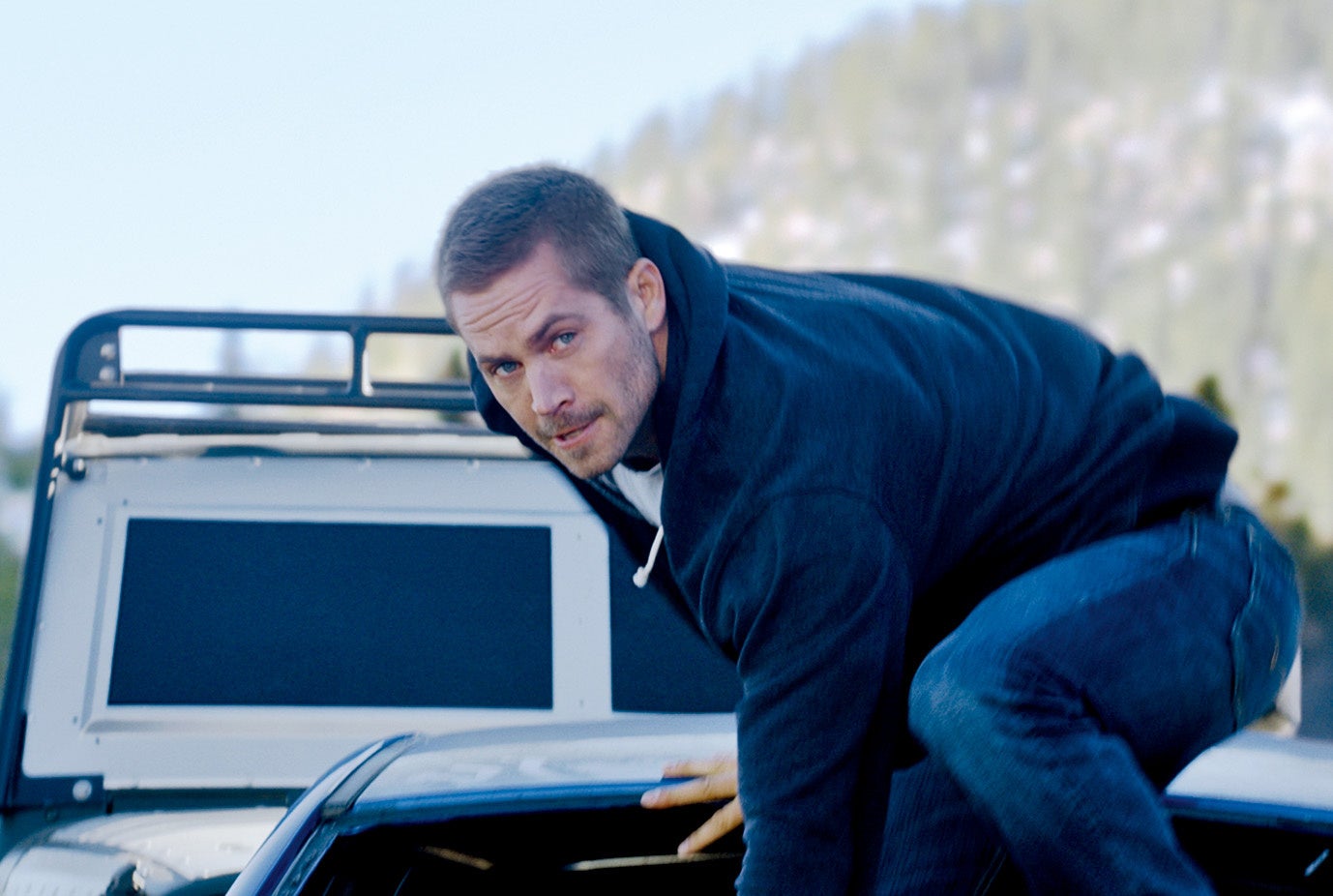 © 2015 Universal Studios. ALL RIGHTS RESERVED.