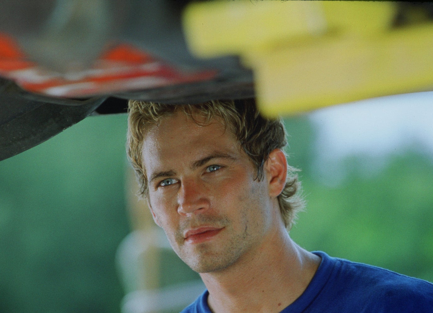 © 2003 Universal Studios. All Rights Reserved.