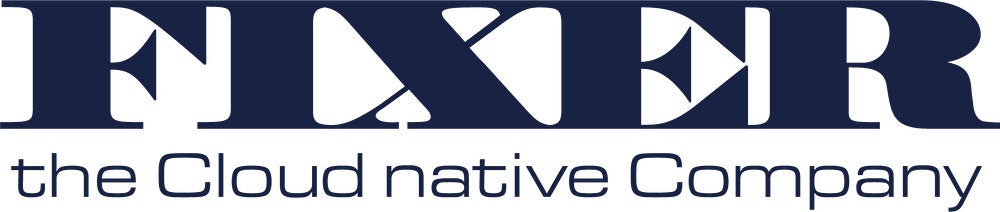 株式会社FIXERのプレスリリース｜PR TIMES