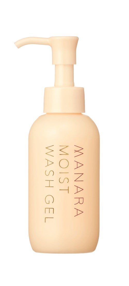 モイストウォッシュゲル：通常価格3,520円（税込み）