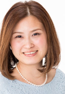 製品開発部 田村彩子