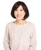 普段の岩崎社長