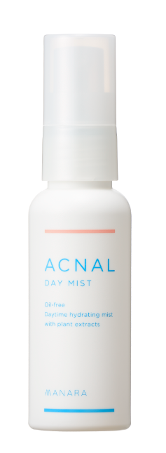 アクナル〈デイミスト〉