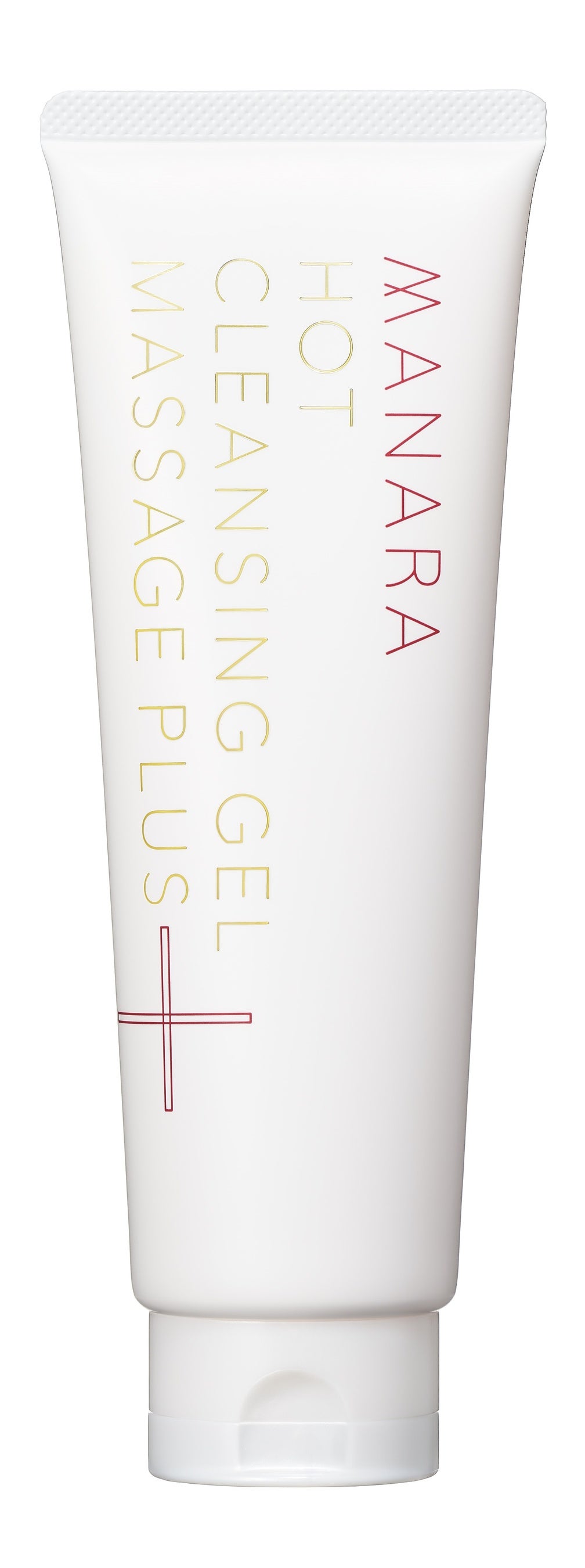 マナラ〈ホットクレンジングゲル〉