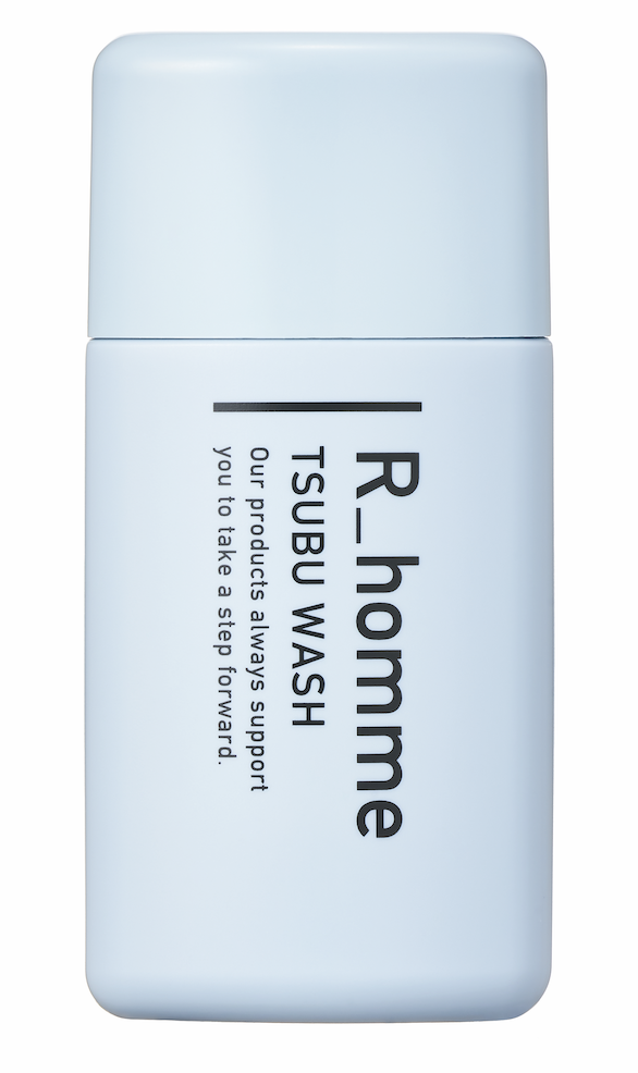 マナラ化粧品：「2023年こそ毛穴撲滅！豪華福袋プレゼント