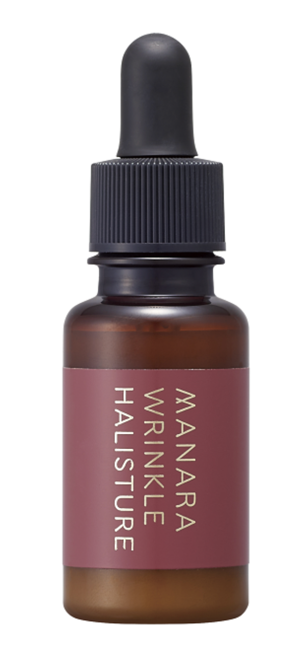 新品　マナラ　薬用リンクルハリスチャー　30ml×2個（シワ改善美白美容液） Amazon.co.jp: MANARA マナラ 薬用リンクルハリスチャー