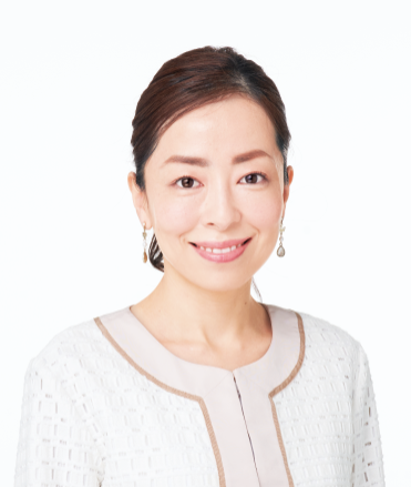 開発者　佐々木美絵