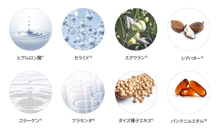 マナラ ハンドケアベール やわらかなローズの香り 30g×11本 ハンドケアベール | [公式]マナラ化粧品