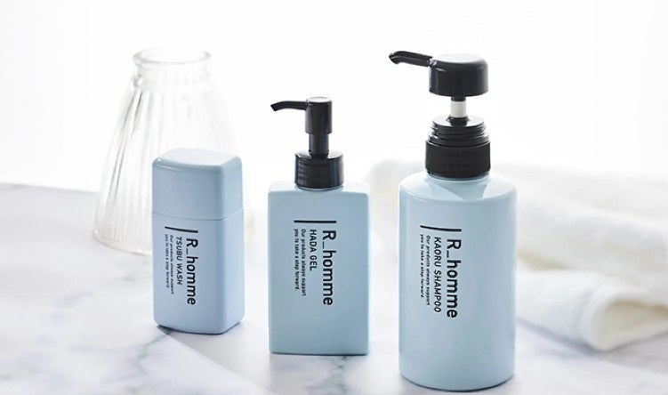 マナラ・アクナル・アールオムのスキンケア製品がふるさと納税返礼品