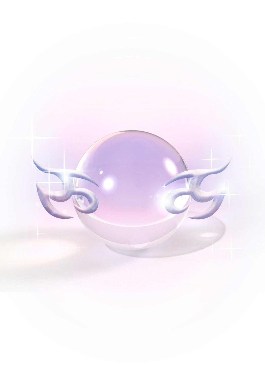 kemioプロデュースのオフィシャルグッズストア「kemio store」が