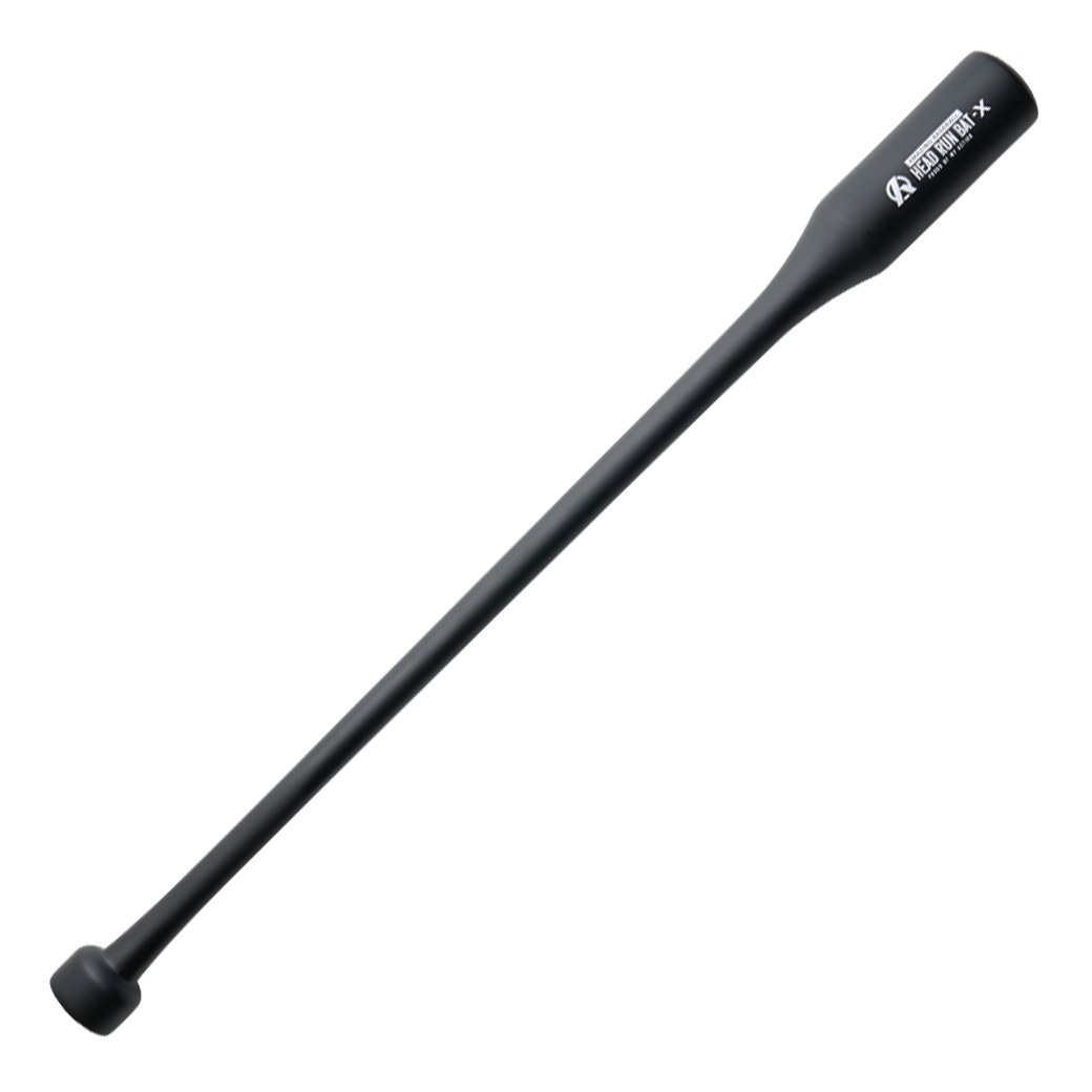 専用　HEAD RUN BAT X 大人用90cm950gamazing GET LINE BAT X – Amazing The Store
