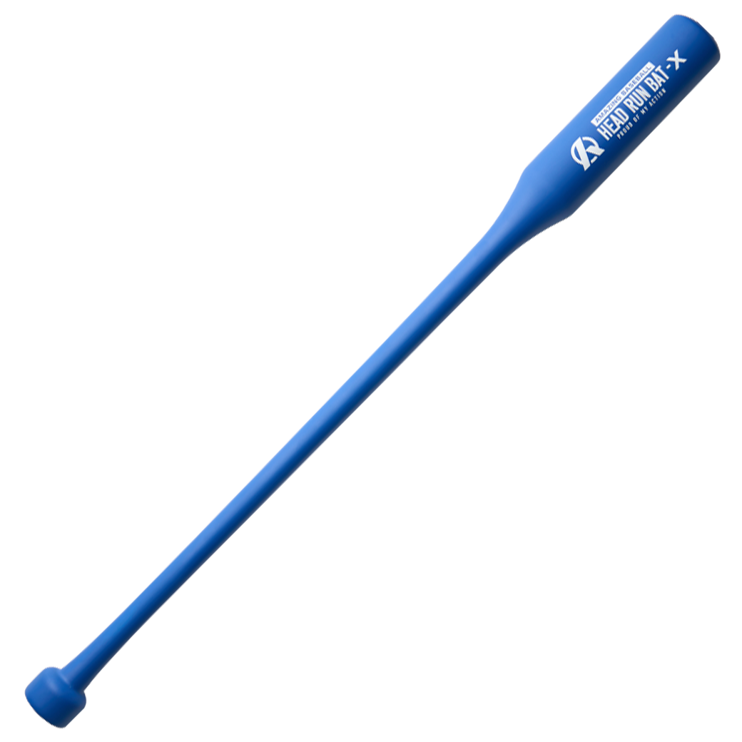 シリーズ累計25,000本突破】想像を超えた飛距離を生み出す野球ギア