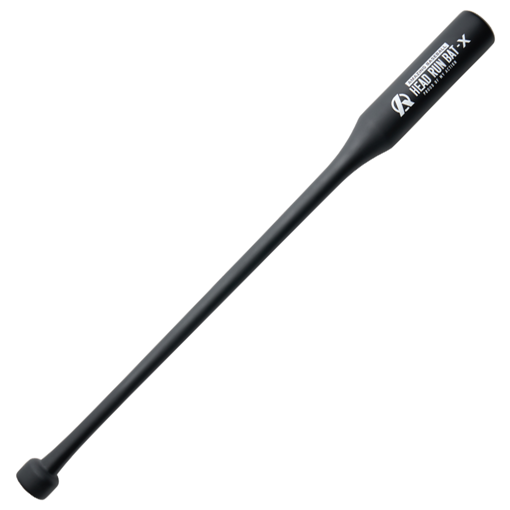 ミノルマン　ヘッドランバット　95cm 900g ミノルマン ヘッドランバット ヘッドランバットX 大人用 95cm