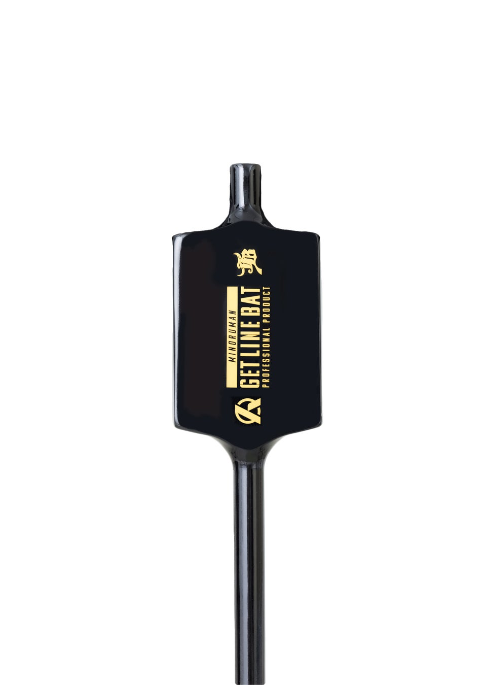 GET LINE BAT ゲットラインバット MINORUMAN ミノルマン 新商品GET LINE BAT(ゲットラインバット) が発売!ボールをの